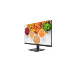 HIKVISION 27 INC DS-D5027F2-1P2 1920X1080 HDMI/VGA 5MS 100HZ VESA 7/24 CCTV MONITOR