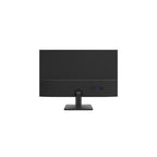 HIKVISION 27 INC DS-D5027F2-1P2 1920X1080 HDMI/VGA 5MS 100HZ VESA 7/24 CCTV MONITOR