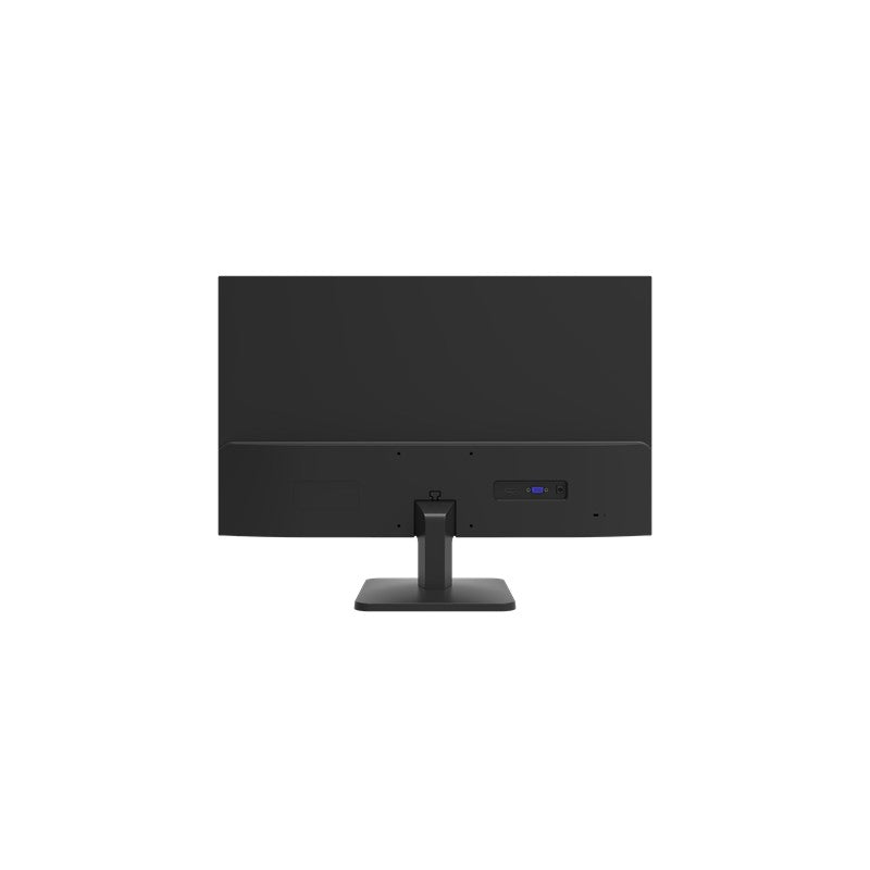 HIKVISION 27 INC DS-D5027F2-1P2 1920X1080 HDMI/VGA 5MS 100HZ VESA 7/24 CCTV MONITOR