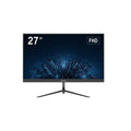27 INC HIKVISION DS-D5027F3-2P2 1920X1080 HDMI/VGA 14MS 100HZ VESA 7/24 CCTV MONİTÖR