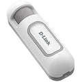 Dlink D-LINK DCH-Z120 PIR DEDEKTOR