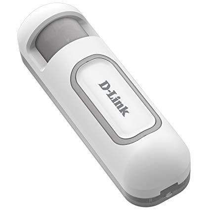 Dlink D-LINK DCH-Z120 PIR DEDEKTOR