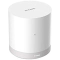 Dlink D-LINK DCH-G020 GATEWAY CONNECTED HOME HUB