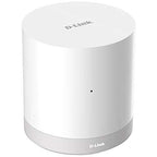 Dlink D-LINK DCH-G020 GATEWAY CONNECTED HOME HUB