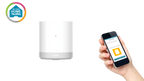 Dlink D-LINK DCH-G020 GATEWAY CONNECTED HOME HUB