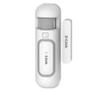 Dlink D-LINK DCH-Z110 MANYETIK KONTAK