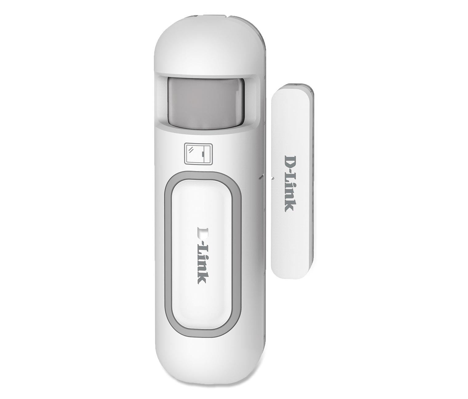Dlink D-LINK DCH-Z110 MANYETIK KONTAK