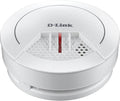 Dlink D-LINK DCH-Z310 KABLOSUZ DUMAN DEDEKTÖRÜ