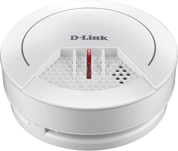 Dlink D-LINK DCH-Z310 KABLOSUZ DUMAN DEDEKTÖRÜ