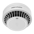 HIKVISION HF-CS1 EN54 KONVANSİYONEL DUMAN DEDEKTÖRÜ
