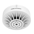 HIKVISION HF-CH1 EN54 KONVANSİYONEL ISI DEDEKTÖRÜ