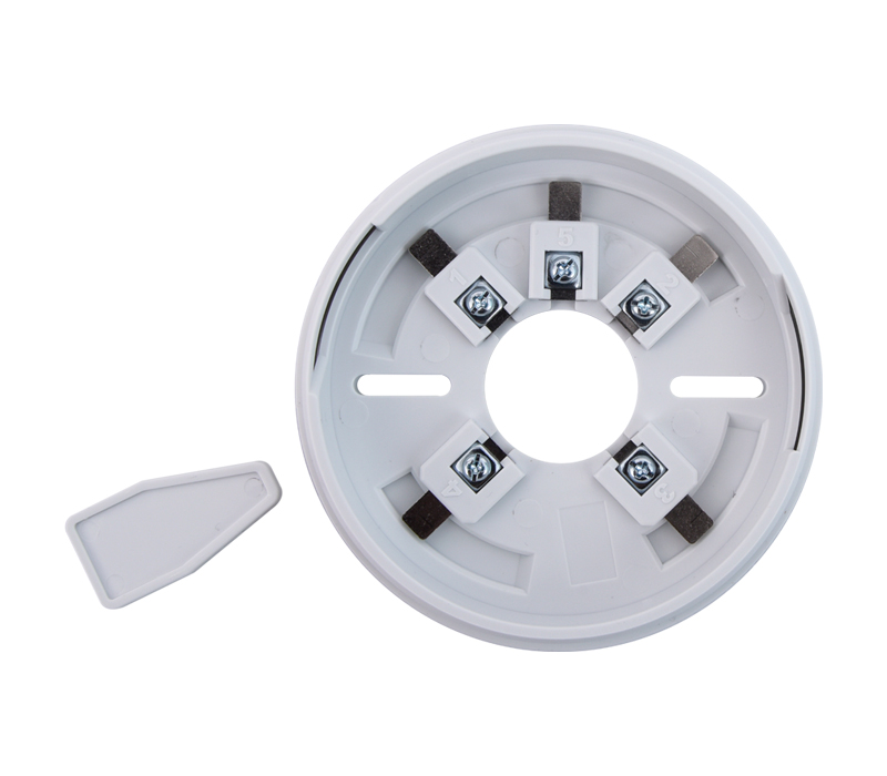 TEKNIM TFA-0120 UNIVERSAL DEDEKTOR TABANI