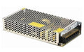 YILDIRIM YLD 1210 12V10 AMPER METAL KASA ADAPTÖR (ES-150-12)