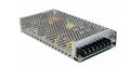 YILDIRIM YLD 1220 12V 20 AMPER METAL KASA ADAPTÖR (ES-250-12)