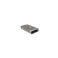 YILDIRIM YLD 1230 12V 30 AMPER METAL KASA ADAPTÖR (MY-400-12)