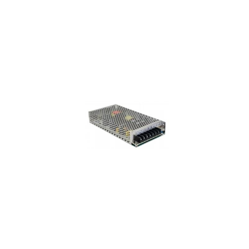 YILDIRIM YLD 1230 12V 30 AMPER METAL KASA ADAPTÖR (MY-400-12)
