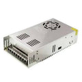 YILDIRIM CP-360-12 12V 30 AMPER METAL KASA ADAPTÖR(1230)