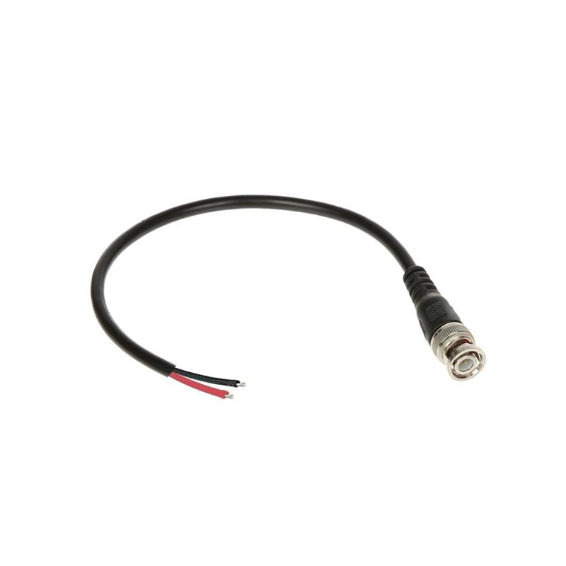 SENSEI SE-BNC15 15 CM KABLOLU BNC