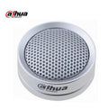 DAHUA HAP-120 YÜKSEK HASSASİYETLİ MİKROFON