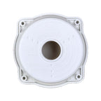 KAMERA KUTUSU TRK-103 STANDART KAMERA KUTUSU MİNİ (TABAN DAHİL)