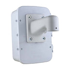 KAMERA KUTUSU TRK-177 WP PROFESYONEL ENERJİ KUTUSU(210X320X117)