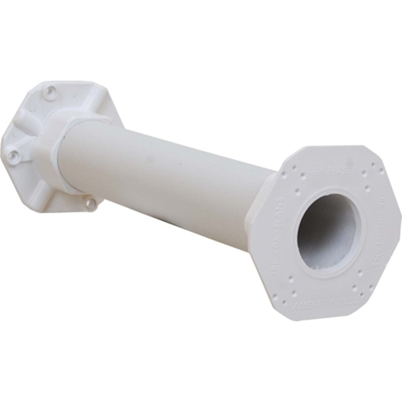 KAMERA KUTUSU TRK-FP-30CM KAMERA UZATMA AYAĞI