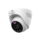 Dahua HAC-ME1239TQ-A-PV-S2 2MP HDCVI Dome Analog Güvenlik Kamerası