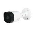 Dahua HAC-B2A51-0360B 5MP HDCVI Bullet Analog Güvenlik Kamerası 20m Gece Görüş Dış Mekan