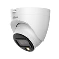 Dahua HAC-HDW1209TLQ-LED 2MP HDCVI Dome Analog Güvenlik Kamerası Dış Mekan