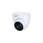 Dahua HAC-HDW1500TRQ-0280B-S2 5MP HDCVI Dome Analog Güvenlik Kamerası