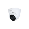 Dahua HAC-HDW1500TRQ-0280B-S2 5MP HDCVI Dome Analog Güvenlik Kamerası