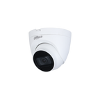 Dahua HAC-HDW1500TRQ-0280B-S2 5MP HDCVI Dome Analog Güvenlik Kamerası