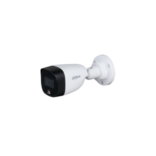 Dahua HAC-HFW1209C-LED 2MP HDCVI Bullet Analog Güvenlik Kamerası Dış Mekan