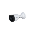 Dahua HAC-HFW1209C-LED 2MP HDCVI Bullet Analog Güvenlik Kamerası Dış Mekan