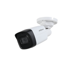 Dahua HAC-HFW1500TL-0360B 5MP HDCVI Bullet Analog Güvenlik Kamerası 80m Gece Görüş Dış Mekan
