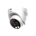 Dahua HAC-ME1239TQ-A-PV-S2 2MP HDCVI Dome Analog Güvenlik Kamerası