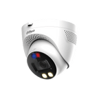 Dahua HAC-ME1239TQ-A-PV-S2 2MP HDCVI Dome Analog Güvenlik Kamerası