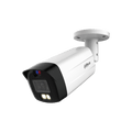 Dahua HAC-ME1239TH-A-PV 2MP HDCVI Dome Analog Güvenlik Kamerası