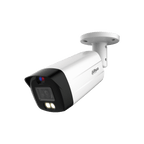 Dahua HAC-ME1239TH-A-PV 2MP HDCVI Dome Analog Güvenlik Kamerası