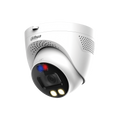 Dahua HAC-ME1509TQ-A-PV-0280B HDCVI Dome Analog Güvenlik Kamerası 40m Gece Görüş Dış Mekan