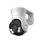 Dahua HAC-PT1200A-IL-A-0360B-S6 2MP HDCVI Analog Güvenlik Kamerası
