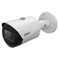 Dahua IPC-HFW1230T-ZS-2812-S5 2MP IP Bullet Güvenlik Kamerası PoE 50m Gece Görüş Dış Mekan