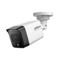 Dahua IPC-HFW1230TC1-SA 2MP IP Bullet Güvenlik Kamerası PoE Dış Mekan 2.8mm