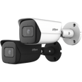 Dahua IPC-HFW3541E-AS-0360B 5MP IP Bullet Güvenlik Kamerası PoE 50m Gece Görüş Dış Mekan