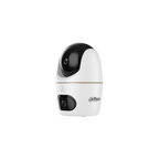 Dahua IPC-HPT1539DD-STW-5E2 5MP PTZ Speed Dome Güvenlik Kamerası