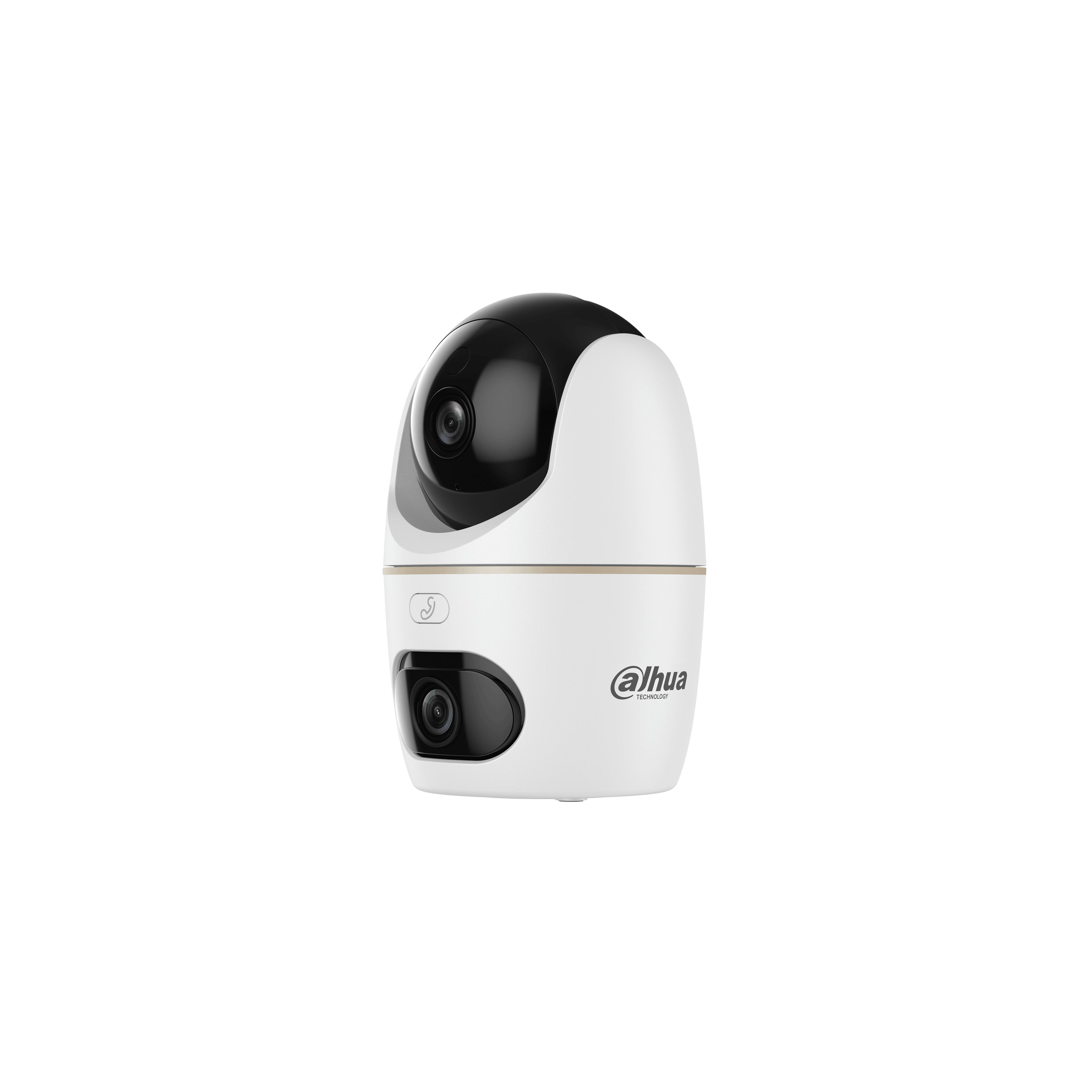Dahua IPC-HPT1539DD-STW-5E2 5MP PTZ Speed Dome Güvenlik Kamerası
