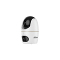 Dahua IPC-HPT1339DD-STW-3E2-0360B 3MP PTZ Speed Dome Güvenlik Kamerası