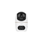 Dahua IPC-HPT1539DD-STW-5E2 5MP PTZ Speed Dome Güvenlik Kamerası