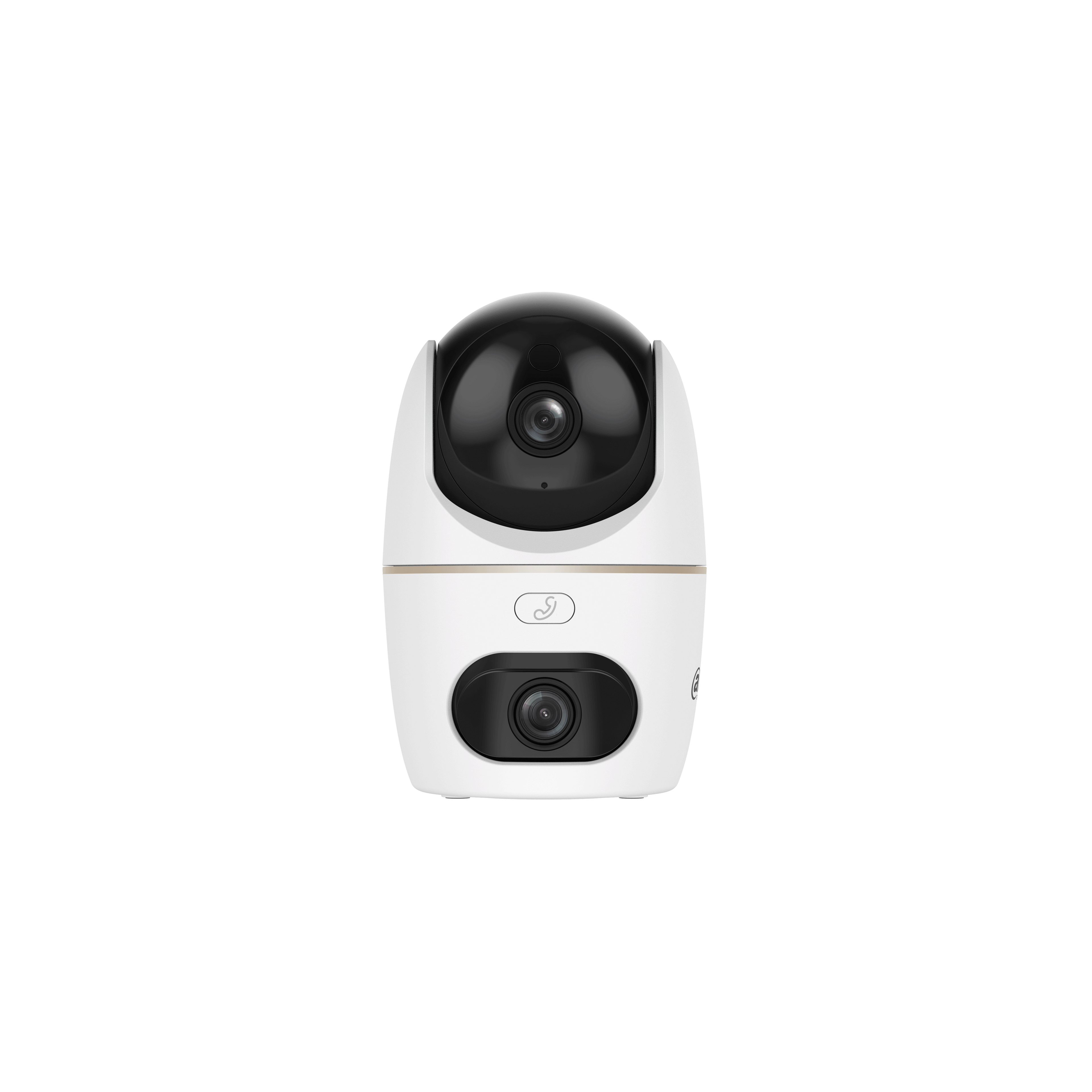 Dahua IPC-HPT1539DD-STW-5E2 5MP PTZ Speed Dome Güvenlik Kamerası