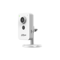 Dahua IPC-K1230K-STW 2MP PTZ Speed Dome Güvenlik Kamerası